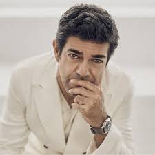 Pierfrancesco Favino