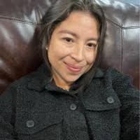 Desiree Contreras's Instagram, Twitter & Facebook