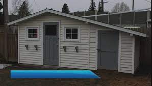 Build your own 10x12 storage shed. Ask The Expert Are Permits Needed To Build A Deck Pergola Or Shed Calgary Globalnews Ca