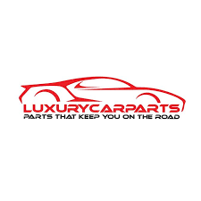 Design A Logo That Fits A Car Parts And Accessories Company By Student33 Car Parts And Accessories Car Parts Logos