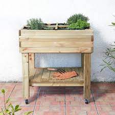 Compatible avec un poteau en bois vert 70 mm carré. Ù‚ÙˆØ© Ø¯Ø¹Ø§Ø¨Ø© Ù†ÙØ³Ù‡ Chapeaux Pour Poteaux Bois 70x70 Bricomarche Kulturazitiste Org
