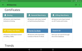 About press copyright contact us creators advertise developers terms privacy policy & safety how youtube works test new features press copyright contact us creators. Psd Training For Android Apk Download