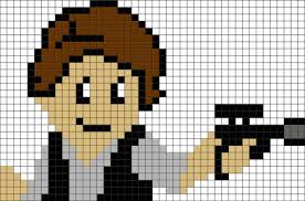 We did not find results for: Download Star Wars Han Solo Pixel Art Pixel Art Star Wars Han Solo Full Size Png Image Pngkit