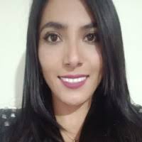 200+ "Liz Lemus" profiles