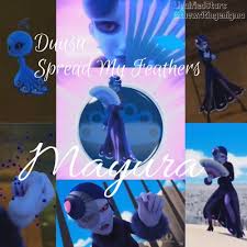 леди баг и супер кот 3 сезон 12 серия Liquifiedstars On Instagram Ladybug Mayura Edit Edit Credit To Me Liquifiedstars Th Miraculous Ladybug Comic Peacock Miraculous Ladybug