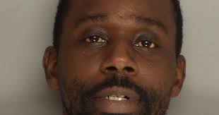 Fugitive Darryl Flowers returned to Berkeley County to face murder charges