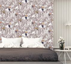 Here is a collage i put together of some of cal… 20 Of The Best Places To Buy Wallpaper Online