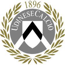 Le ultime news sull'udinese e non solo: Udinese Calcio Wikipedia