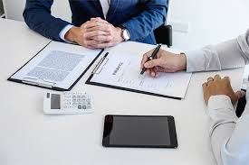 Auto insurance is a legal requirement in most states, except for places like virginia where you can pay a fee to the state rather than take out an insurance premium. Insurance Eligibility Verification Services Outsource2india