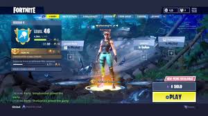 Pin On Fortnite Battle Royale Tips
