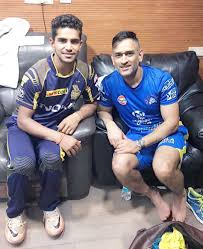He managed to impress one and all with his raw pace and was signed by kolkata for the indian t20. 11 Shivam Mavi Ideas Instagram Live Mavis Instagram