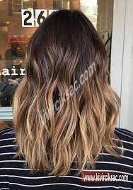 Erkek Sac Modelleri Panosundaki Pin