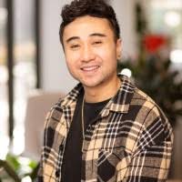 12200+ "Gabe .........." profiles