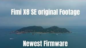 Jetzt muß ich zwar immer beim start der fimi navi app das neue update der kamera firmware ignorieren. Fimi X8 Se Latest Firmware Xiaomi Fimi X8 Se 4k 5km Gps Wifi Rc Drone Rtf White After The Previous Firmware Update Problems A New Firmware Update Arrives Llomcamo