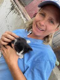 It's Not Trash LLC (@itsnottrash) • Facebook