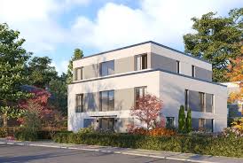 Langenfelde, stellingen · 526 m² · 8.080 €/m² · 20 zimmer · haus · neubau · terrasse · fahrstuhl · mehrfamilienhaus. Gazellenkamp 189 Hamburg Stellingen Grossmann Berger Hamburg Neubau Immobilien Informationen