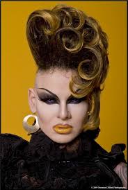 Pin On Lifes A Drag Now Sashay
