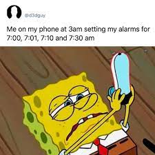 9gag Every Night By D3dguy Tw Facebook