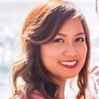 Therese Joanne E. Pham, RN, MSN, CCM