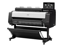 Jusqu'à 600 x 600 ppp vitesse d'impression maximale: Drucker Scanner Multifunktionsgerate 25now Shop 25n De