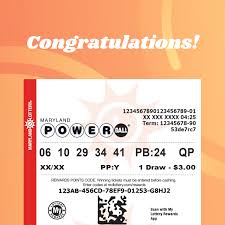 Prinde momentul ca să primești bonusul de până la 1000 de lei pentru depozit pe 7777.md, până la sfârșitul lunii ianuarie. Maryland Lottery Mdlottery Twitter