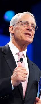 Which NFL Owner Is the Richest? Exploring Denver Broncos' Rob Walton's  Wealth in 2024