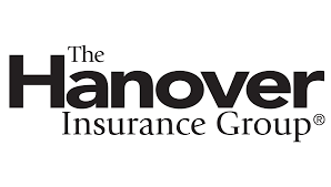 We did not find results for: Hanover Citizens Michigan Insurance And Financial Services Brighton
