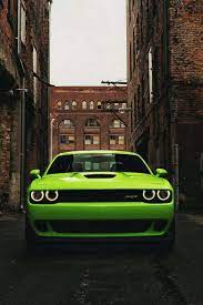 Afternoon Drive 30 Photos Suburban Men In 2021 Dodge Challenger Srt Hellcat Dodge Challenger Dodge Challenger Srt