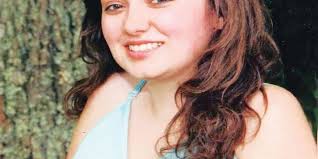 The remarkable life of ORHS grad Lindsay Lee