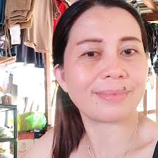 Bureau of Fire Protection Caraga Region