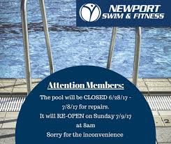 With 19 lit tennis courts, full service restaurant, bar and catering, junior olympic pool, fitness center, pro shop and beautiful grounds, nbtc has all the amenities you would ever want in a private club. Newport Swim Fitness Home Facebook