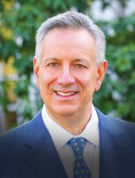 MAIN STREET MEMORY LANE