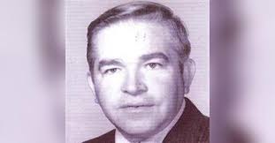 Glenn S. Snider Obituary