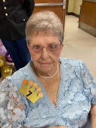 Obituary for Shelby Jean (Henby) Bozeman