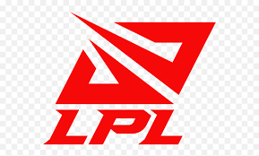 Nosotros te ayudamos a regalar un detalle inolvidable! Lol Pro League Liquipedia League Of Legends Wiki Lpl Lol Logo Png Free Transparent Png Images Pngaaa Com