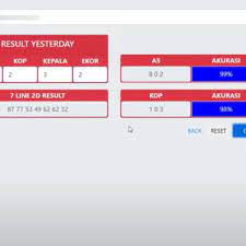 Das ist das neue ebay. Generator Angka Home Facebook