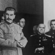 Джугашвили) иосиф виссарионович [6(18).12.1878, гори тифлисской губ. Putin Obratil Vnimanie Na Otsutstvie Lichnyh Kontaktov Stalina I Gitlera Politika Rossiya Lenta Ru