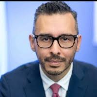 Jean-François Charest