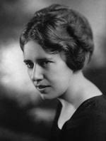 Missouri Women in the Health Sciences