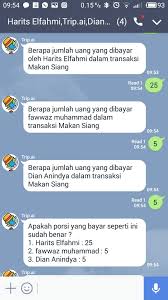 Dalam grup biasanya ada seorang atau beberapa admin yang bertugas mengurus anggota, menyaring pesan yang masuk sebenarnya membuat sebuah grup di whatsapp sangat mudah bahkan tidak memerlukan waktu yang lama. 35 Ide Bot Ucapan Selamat Datang Grup Wa The Primary Reader