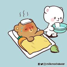 Download dan tonton video gif bersuara full terlengkap. Pin By Megan Esther On Milkmochabear In 2020 Cute Love Cartoons Cute Bear Drawings Cute Love Gif