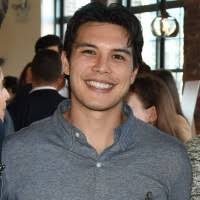 50+ "Mäutner" profiles