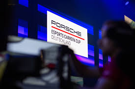 Browse the user profile and get inspired. Porsche Carrera Cup Deutschland Expands Esports Programme For 2020