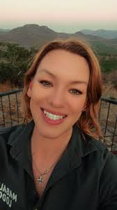 Bianca Martin (@bianca.martin8)'s videos with original sound