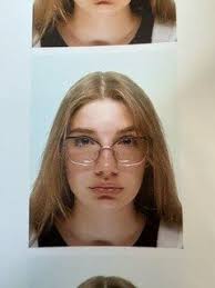 Als neue Mitarbeiterinnen bei der Stadt begrüßen wir im September 2024: