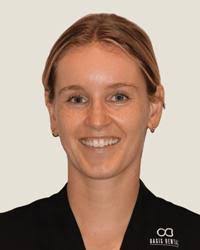 Oasis Dental Studio Pottsville in Pottsville, NSW