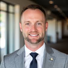 The new Arts at Erlanger exhibit, “All About Color,” opens