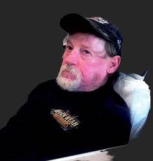 Paul E. “Pete” Rollins, age 72 of North Canton, OH passed away