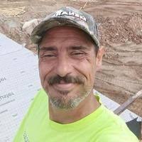 Jon L. Schmidt Obituary (2025)