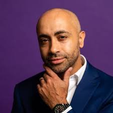 When the previous administration left you $10tn of debt to be refinanced  this year because the yield at the long end was too high at time of issue,  getting that long-end down